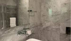 Vendita Villa Limassol