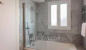 Vendita Villa Limassol