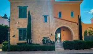 Vendita Villa Limassol