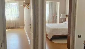 Vendita Villa Limassol