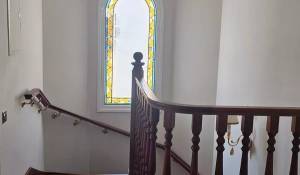 Vendita Villa Limassol