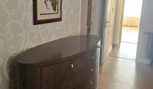 Vendita Villa Limassol