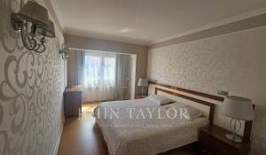 Vendita Villa Limassol