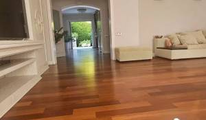 Vendita Villa Limassol