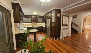 Vendita Villa Limassol