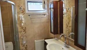 Vendita Villa Limassol