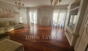 Vendita Villa Limassol