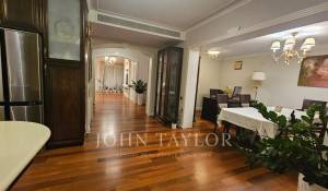 Vendita Villa Limassol