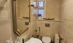 Vendita Villa Limassol