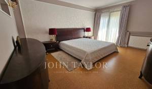 Vendita Villa Limassol