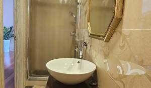 Vendita Villa Limassol