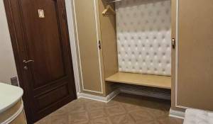 Vendita Villa Limassol