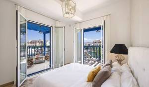 Vendita Villa Limassol