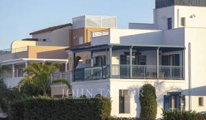 Vendita Villa Limassol