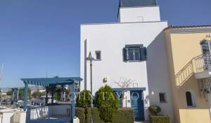 Vendita Villa Limassol
