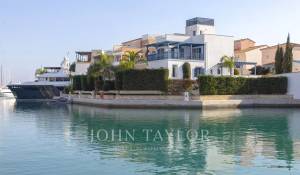 Vendita Villa Limassol