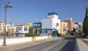 Vendita Villa Limassol