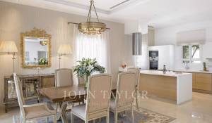 Vendita Villa Limassol