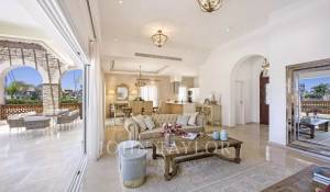 Vendita Villa Limassol