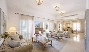 Vendita Villa Limassol