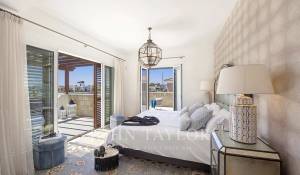 Vendita Villa Limassol