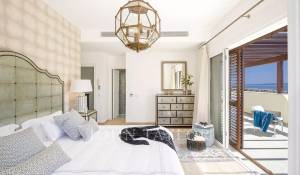 Vendita Villa Limassol