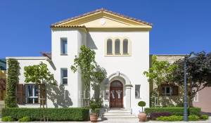 Vendita Villa Limassol