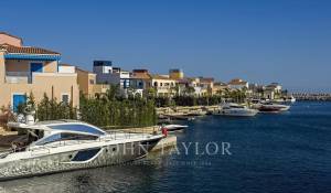 Vendita Villa Limassol