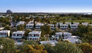 Vendita Villa Limassol