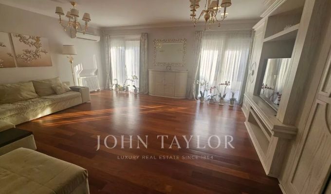 Vendita Villa Limassol