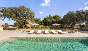 Vendita Villa Llubí