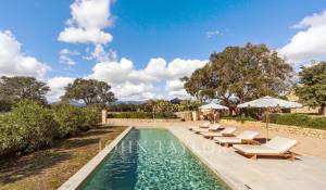 Vendita Villa Llubí