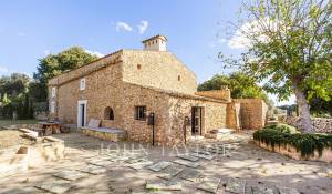 Vendita Villa Llubí