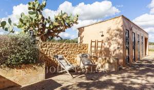 Vendita Villa Llubí