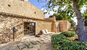 Vendita Villa Llubí