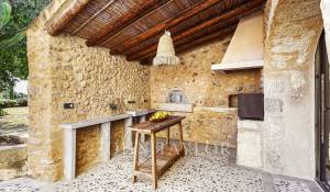 Vendita Villa Llubí