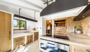 Vendita Villa Llubí