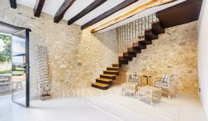 Vendita Villa Llubí