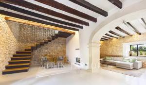 Vendita Villa Llubí