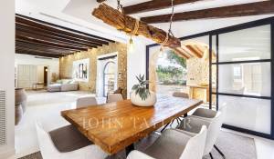 Vendita Villa Llubí