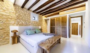 Vendita Villa Llubí