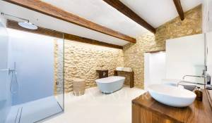 Vendita Villa Llubí