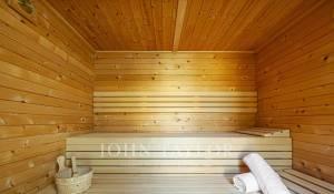 Vendita Villa Llubí