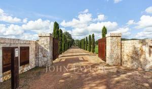 Vendita Villa Llubí