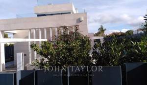 Vendita Villa Llucmajor