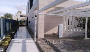 Vendita Villa Llucmajor