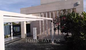 Vendita Villa Llucmajor