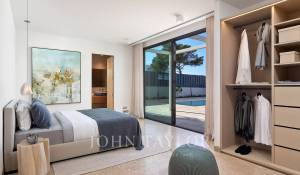 Vendita Villa Llucmajor