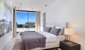 Vendita Villa Llucmajor