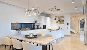 Vendita Villa Llucmajor